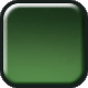 jbm_website001001.gif